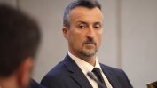 “Пациентите са си по леглата“. НЗОК хвана нарушения за скромните 1.5 млн. лева в болниците