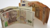 Частните пенсионни фондове искат да инвестират в пътища и ВиК