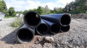 Перник е първенец по загуби на вода – 83%, в София са най-малко - 37%