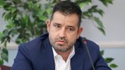"Преформатиране" в НЗОК. Управителят оряза правомощията на подуправителя