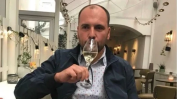 Бивш шеф на "Автомагистрали" призна вината си и съдът го пусна срещу 5000 лв.