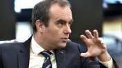 Франция има ново правителство, Марин льо Пен обеща да го свали