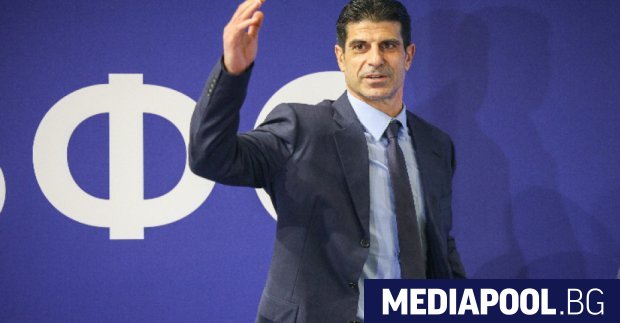 Софийската районна прокуратура е образувала досъдебно производство за проверка на