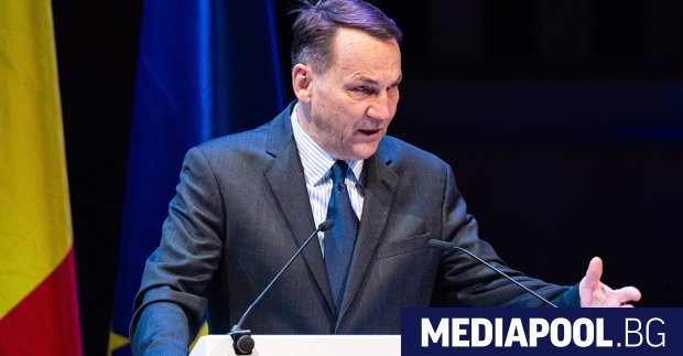 Русия проявява по голяма агресия днес отколкото Съветският съюз през