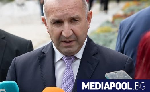 Назначаването на особения търговски управител е извън закона защото съгласно