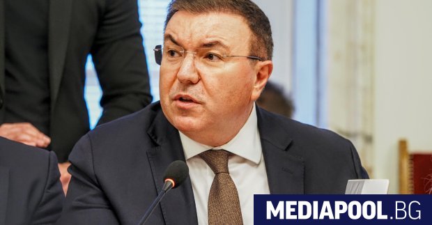 Обсъждаме законопроект за въвеждане на стратегически за националната сигурност лечебни