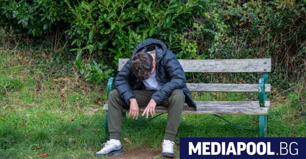 Преживяно насилие социална изолация и стигматизация в училище и сред