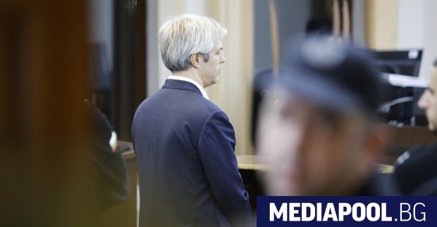 За един ден 17 ноември Варна се управлява от