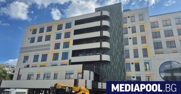 Общинският съвет в Бургас одобри създаването на специална комисия която