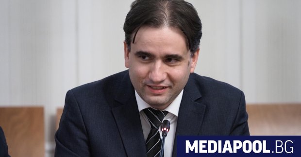 Този бюджет е повече преразпределение от държавата но когато тя