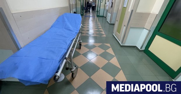 Българската болнична асоциация и Националното сдружение на частните болници се