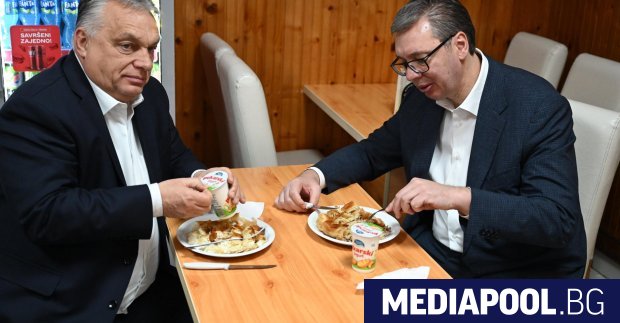 Нефтопреработвателни предприятия собственост на Газпром и Лукойл в източноевропейските страни