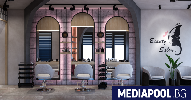 От лукс и блясък до преоборудван гараж в квартала