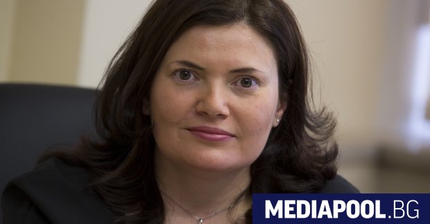 Доскорошният председател на Държавната агенция Безопасност на движението по пътищата