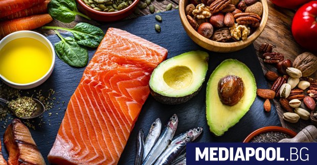 Много хора редовно приемат мултивитамини но по рядко се замислят за