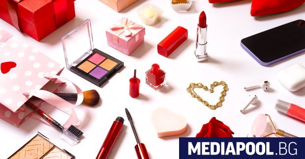 Красотата ще спаси света казва княз Мишкин в романа