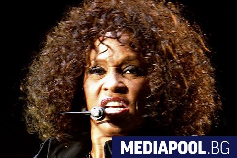 Недостатъкът на кариери като тези на Тейлър Суифт или Джъстин