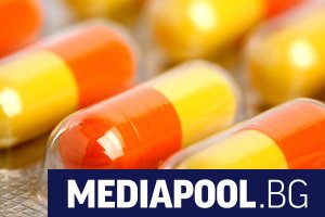 България е успяла да намали употребата на антибиотици в резултат