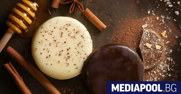 Историята на Меденка Любимка започва във Велинград в средата на