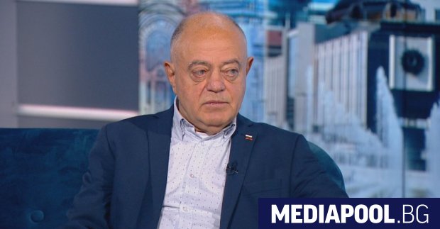 Притеснявам се че с това арогантно поведение управляващите ще изкарат