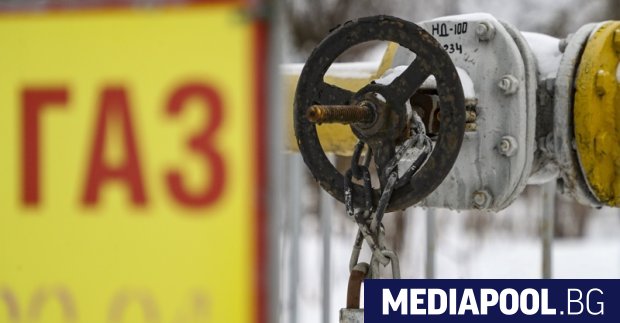 Съветът на Европейския съюз и Европейският парламент постигнаха споразумение за