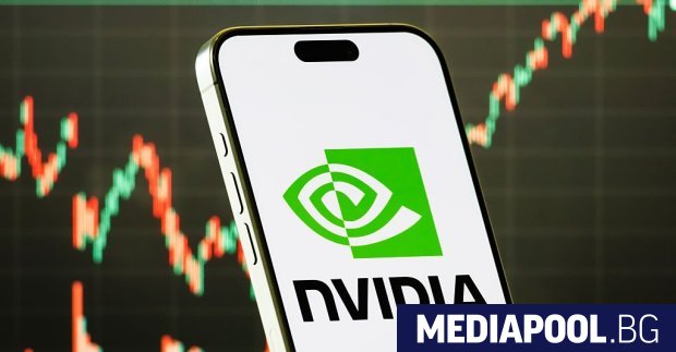 Високите оценки на акциите на компании в областта на изкуствения