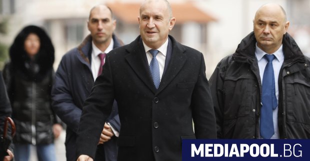 Приветствам всички хора които надигат глас и напомнят на социопатите