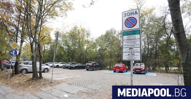 Столична община ще обжалва определението на Административния съд София