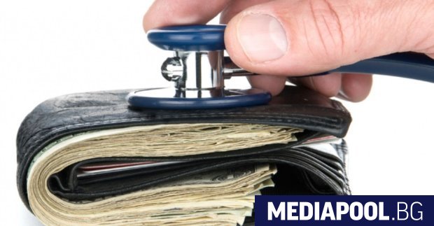 Държавният трансфер от 260 млн лева 508 млн евро в