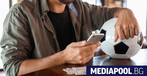 Въпреки различните българския спорт страната продължава да записва значими спортни