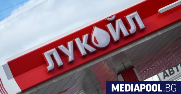 Особеният търговски управител Румен Спецов продължава с кадровото прочистване в