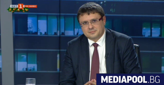 Депутати представители на управляващите партии предлагат нов мандат на настоящия