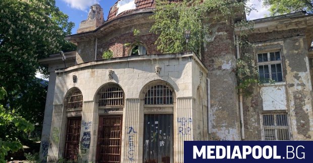 Столичната община е все по близо до придобиването на собствеността на