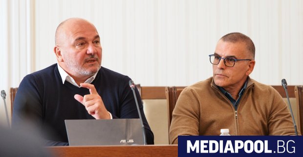 Бюджет 2026 допълнително стимулира негативни процеси и не подпомага икономиката