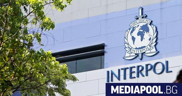 Международната организация на криминалната полиция Интерпол избра днес френския полицейски