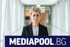 Литовските власти идентифицираха 16 заподозрени членове на мрежа която се