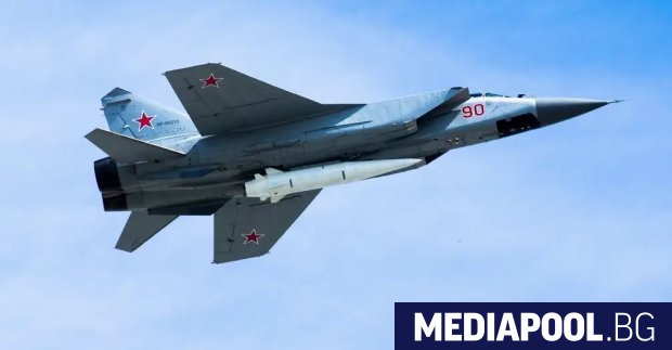 Киев и Букурещ отхвърлиха днес обвиненията на Москва че Украйна