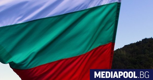 Известни историци археолози и общественици призоваха през 2032 г по