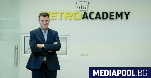 МЕТРО България награди победителите в третото издание на Гастрономически пътеводител