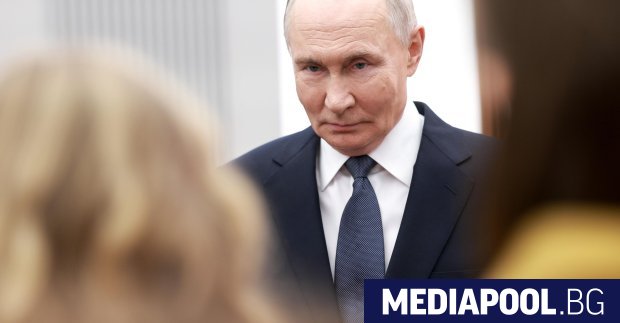 Европейците трябва да се включат в работата по постигането на