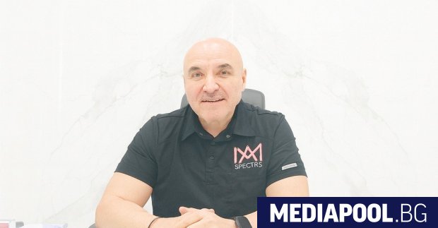 Няма обучение по естетична медицина в българските университети което е