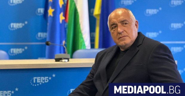 Мигновен хаос скок на цените и управление от коалиция с