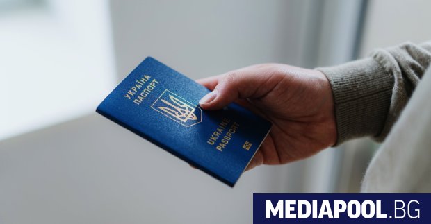 Катерина Голиздра вече 6 месеца живее в несигурност докато чака