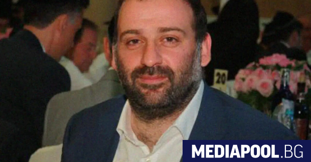 Националното антикорупционно бюро на Украйна НАБУ съобщи че е разкрило