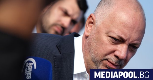 Премиерът Росен Желязков загатна в сряда част от мерките които