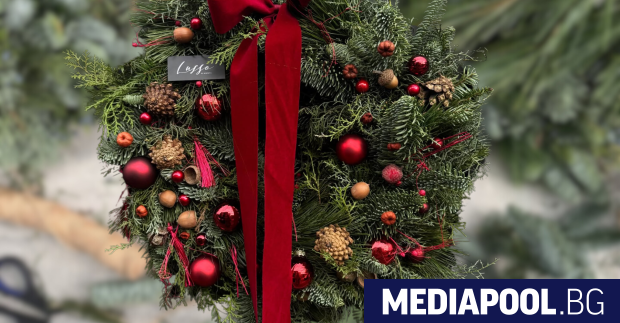 Едно е ароматът на пластмаса съвсем друго е уханието на