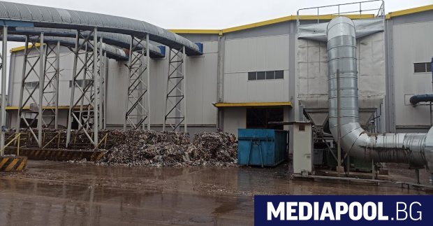 Столичният общински съвет прие доклада на заместник кмета по екологията Надежда