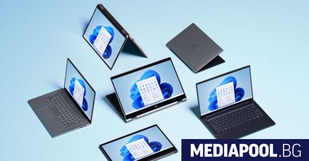 По време на ключовата си годишна конференция Microsoft Ignite 2025