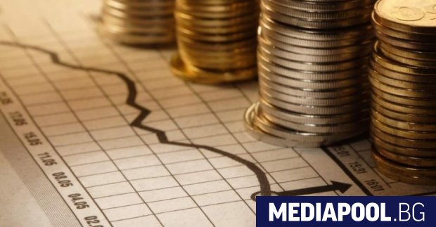 Две ключови държавни агенции имат нови ръководители – тази по