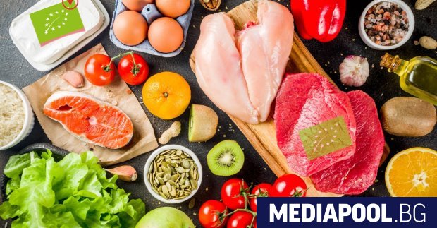 Всевъзможни търговски трикове от години залъгват потребителите в ЕС че